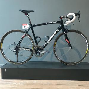 Specialized Roubaix
